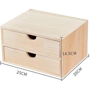 A4 سطح المكتب ملفات خزانة خزانة بيانات خزانة ملفات خزانة ملفات ملفات الخزانة مزودات Office Wooden Portable STORGERING (اللون: 30x25x14.5 سم) (اللون: أ) (أ) (أ) (أ) (أ) (أ) (أ) (أ)