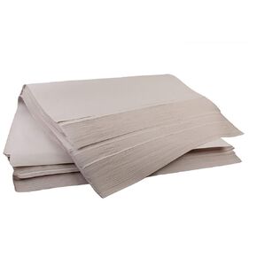 Cheap Cheap Moving Boxes Packing Paper, Large Bundle, 24 x 36 Inches (20#)