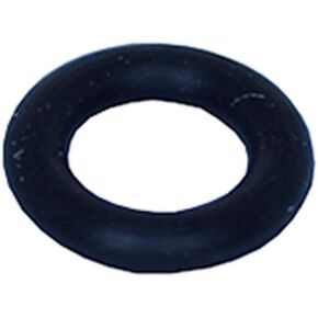 Paasche Airbrush Company O Ring 6 PASMIL12 Accessories