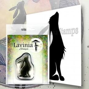 Andwing Lavinia Stamp - Pipin Mini