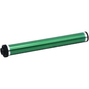 Compatible OPC Drum 2X M9060130 M9060114 M9060118 M1600129 M1600141 M1600127 Compatible with Use with MP401 MP402 SP4520 401SPF 402SPF 4520DN