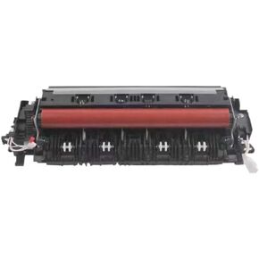 مجموعة مزدوير متوافقة مع DCP 9015CDW DCP 9020CN DCP 9020CDW DCP 9015 DCP 9020 LY6753001 LY6754001 (Voltage (110V))