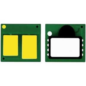 Compatible CRG056 CRG056H CRG056L Chip Reset Toner Chips Compatible with LBP325 MF543 MF542 MF541 MF441 MF449 LBP322 LBP321 Cartridges(CRG056L 5pcs)