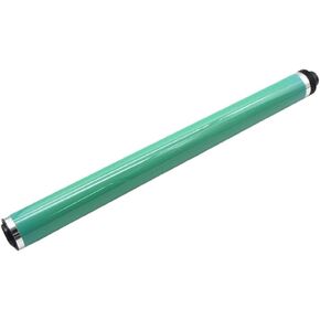 Compatible Imaging Unit OPC Drum Compatible with SL K2200 K2200ND and 57A CF257A M436 M436DN M433a 1X MLT-R707 SL-K2200 SL-K2200ND