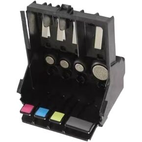 Compatible 14N1339 Printhead Compatible with 100 Series Pro205 Pro208 Pro209 Pro705 Pro708 Pro715 Pro805 Pro901 Pro905 Pro915 Pro4000