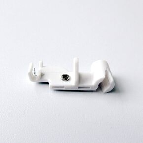 Needle Threader for Kenmore 385.16231300,16231400,18080200,18221800,19005++