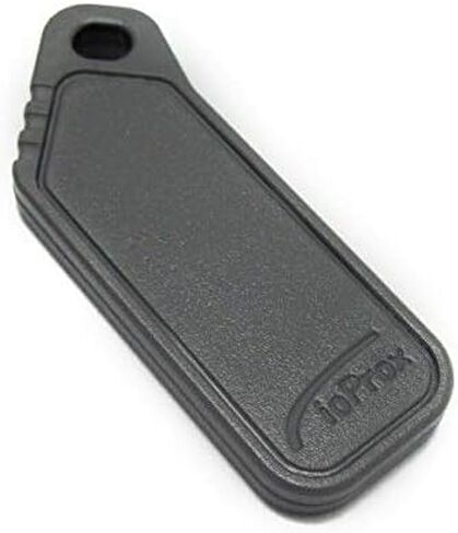 Kantech P40KEY ioProx Proximity Keytag (50 Pack) by Kantech in Kuwait