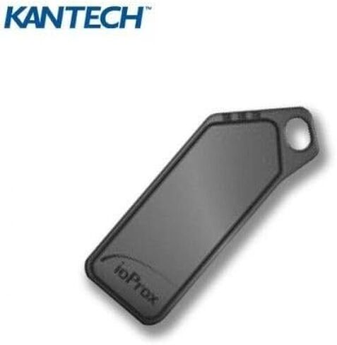 Kantech P40KEY ioProx Proximity Keytag (50 Pack) by Kantech in Kuwait
