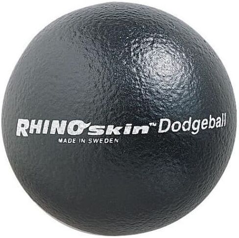 Champion Sports Rhino Skin Dodgeball in Saudi Arabia
