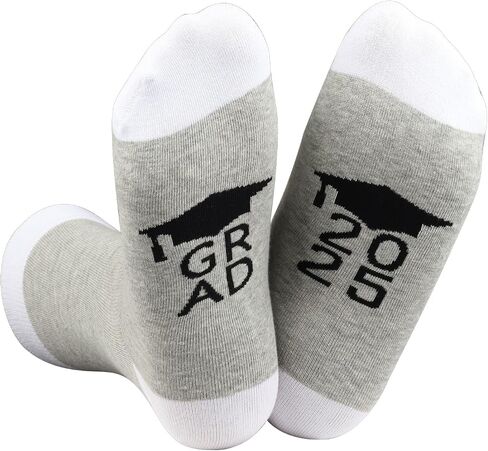 LEVLO Bestie Gift Sisters Socks Besties Est 2020 Cotton Socks Best Friend Gift for Womens Wedding Gift in Saudi Arabia