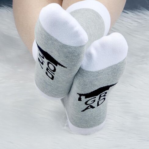 LEVLO Bestie Gift Sisters Socks Besties Est 2020 Cotton Socks Best Friend Gift for Womens Wedding Gift in Saudi Arabia