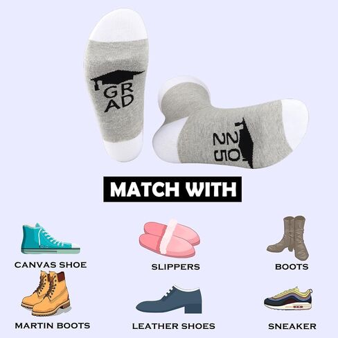 LEVLO Bestie Gift Sisters Socks Besties Est 2020 Cotton Socks Best Friend Gift for Womens Wedding Gift in Saudi Arabia
