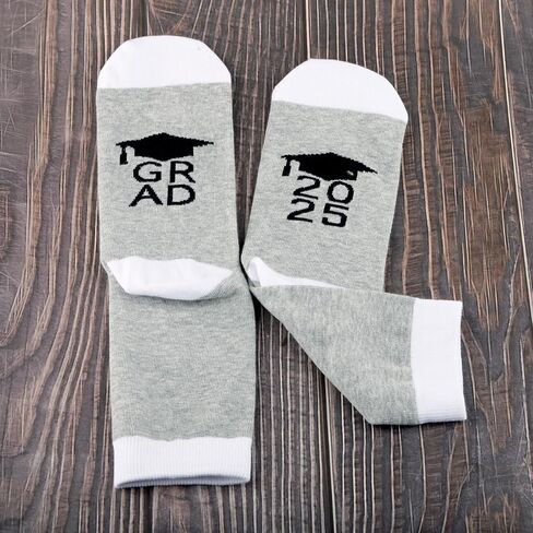 LEVLO Bestie Gift Sisters Socks Besties Est 2020 Cotton Socks Best Friend Gift for Womens Wedding Gift in Saudi Arabia