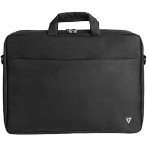 14.1" Essential Slim Topload Laptop Case