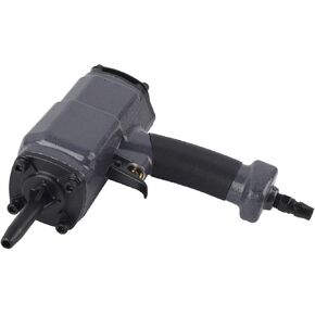 Oil-Free Pneumatic Staple Gun Pneumatic Nail Puller NP-50 Nailer Pull Gun Pneumatic Nail Puller Pneumatic Stapler Gun