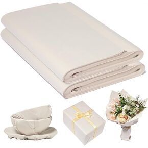 50 SHEETS 27"x15" Packing Paper Sheet for Moving Shipping Wrapping Packing Box Newsprint Paper Moving Paper Moving Supplies Protecting Fragile Items Glass China Dishes Packing (50SHEETS)