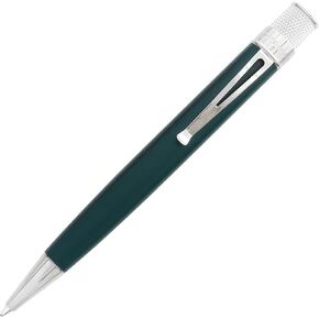 Tornado™ Seasonal Touch - Dusk Blue Rollerball Pen