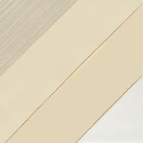 Amaco A-Mix Stoneware Clay ، رقم 11 ، 50 رطلاً ، أبيض