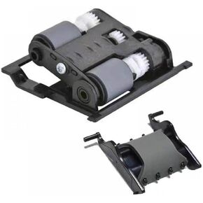 ADF Pickup Roller Assembly B3Q10-60105 Compatible with M477 M426 M427 M277dw M377fdw M280 M281fdw M479 M428fdn Printers
