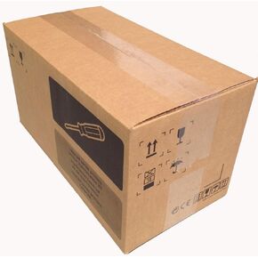 Axiom Maintenance Kit # C4110-67901 for HP Laserjet 5000