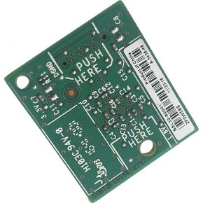 B5L32-60001 emmc assy kit start card for hp for laserjet m501 m506 m552 m553 m604 m605 m606 m607 m608 m609 501 506 553 604 607 608 (M607 m608 m609)