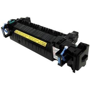 Fuser Kit B5L35A for HP M552 / M553 / M577 Series
