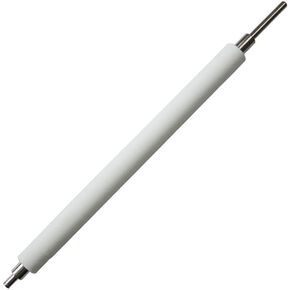 G22101M Platen Roller for Zebra 220Xi3 220Xi4 220XiIII Plus Label Printers 203dpi 300dpi