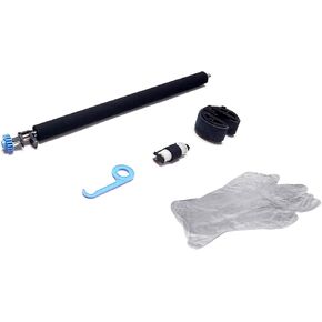 Altru Print M251-RK-AP Roller Kit for Laser Printer Pro Color M251 / M276 Includes Transfer Roller, Pickup Roller & Separation Roller