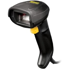Wasp WDI4700 2D Barcode Scanner