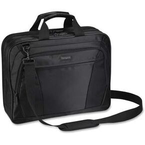 Targus - TRGTBT053US CityLite Notebook Case