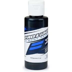 Pro-line Racing RC Body Paint - Metallic Deep Blue PRO632605 Car Paint