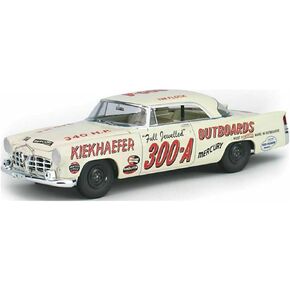1/25 1956 Chrysler 300B Tim Flock