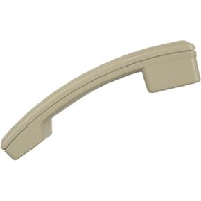 Nortel M Series Handset Ash