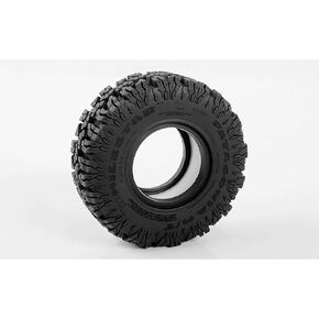 RC4WD Milestar Patagonia M/T 1.9 Scale Tires RC4ZT0178