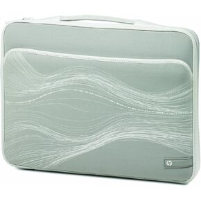 HP Moonlight Notebook Sleeve