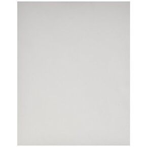 Brother Mobile LB3668 Pocketjet Paper, Fanfold Letter Size, Replaces 205494, 20 Year Archive Ability