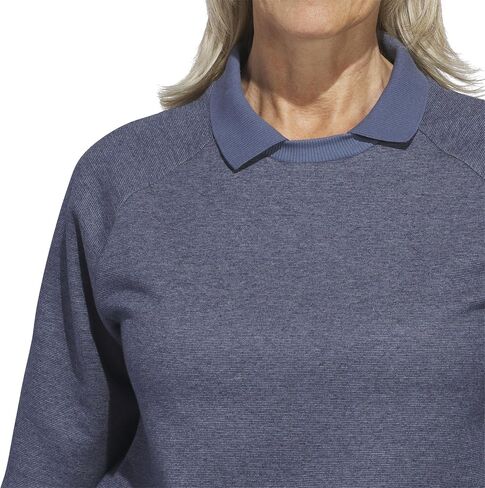 adidas Women's Go-to Sweatshirt in Saudi Arabia