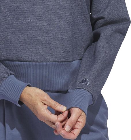 adidas Women's Go-to Sweatshirt in Saudi Arabia