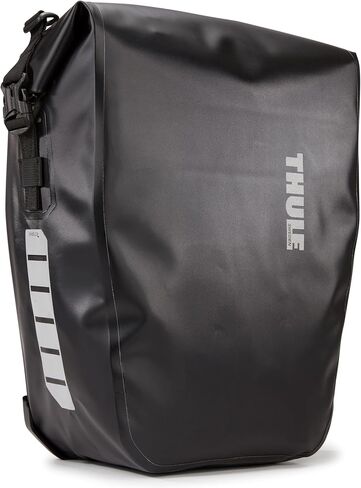Thule Shield Pannier 22L in Saudi Arabia