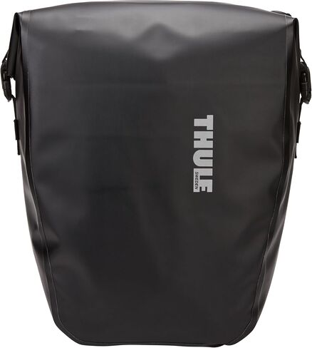 Thule Shield Pannier 22L in Saudi Arabia