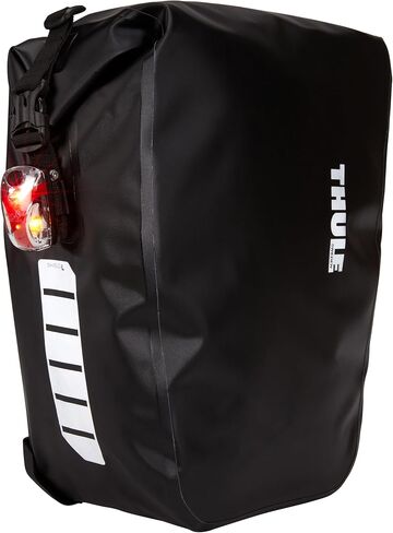 Thule Shield Pannier 22L in Saudi Arabia