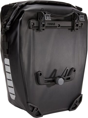 Thule Shield Pannier 22L in Saudi Arabia