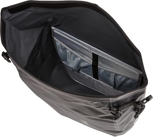 Thule Shield Pannier 22L in Saudi Arabia