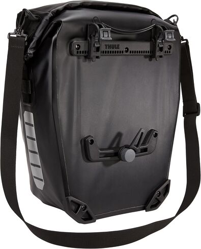 Thule Shield Pannier 22L in Saudi Arabia