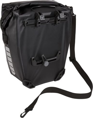 Thule Shield Pannier 22L in Saudi Arabia