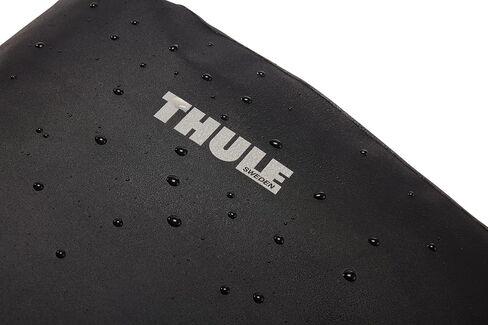 Thule Shield Pannier 22L in Saudi Arabia