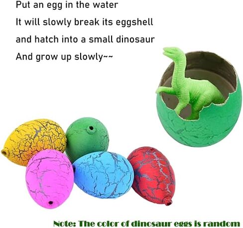 Dinosaurs for Boys - Untamed T-Rex - Interactive Collectible Dinosaur Mini for Girls - Ironjaw in Saudi Arabia