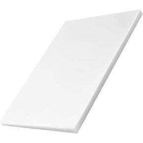 أوريغون تصفيح أكياس تخطيطي المنشط 3 مل 6 "× 9"