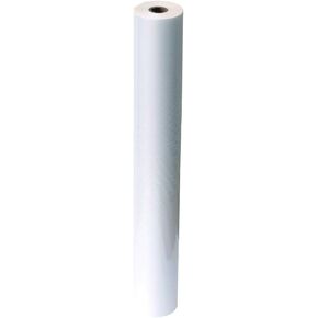 Dry-Lam School-Lam Hot Laminating Film 27-inch x 250-feet x 1-inch core (2 Rolls) 3.0 Mil Gloss