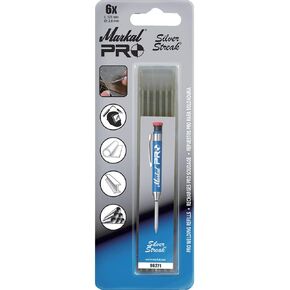 PRO GENERAL PURPOSE REFILL - 1 Each